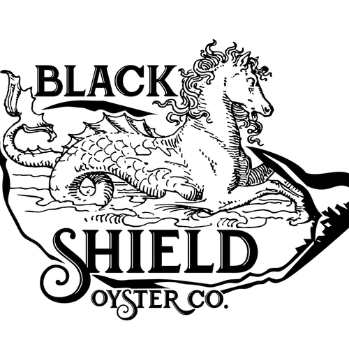 3b3e9a44-4bbc-4b1c-be4d-53bcfb1920db (1).webp