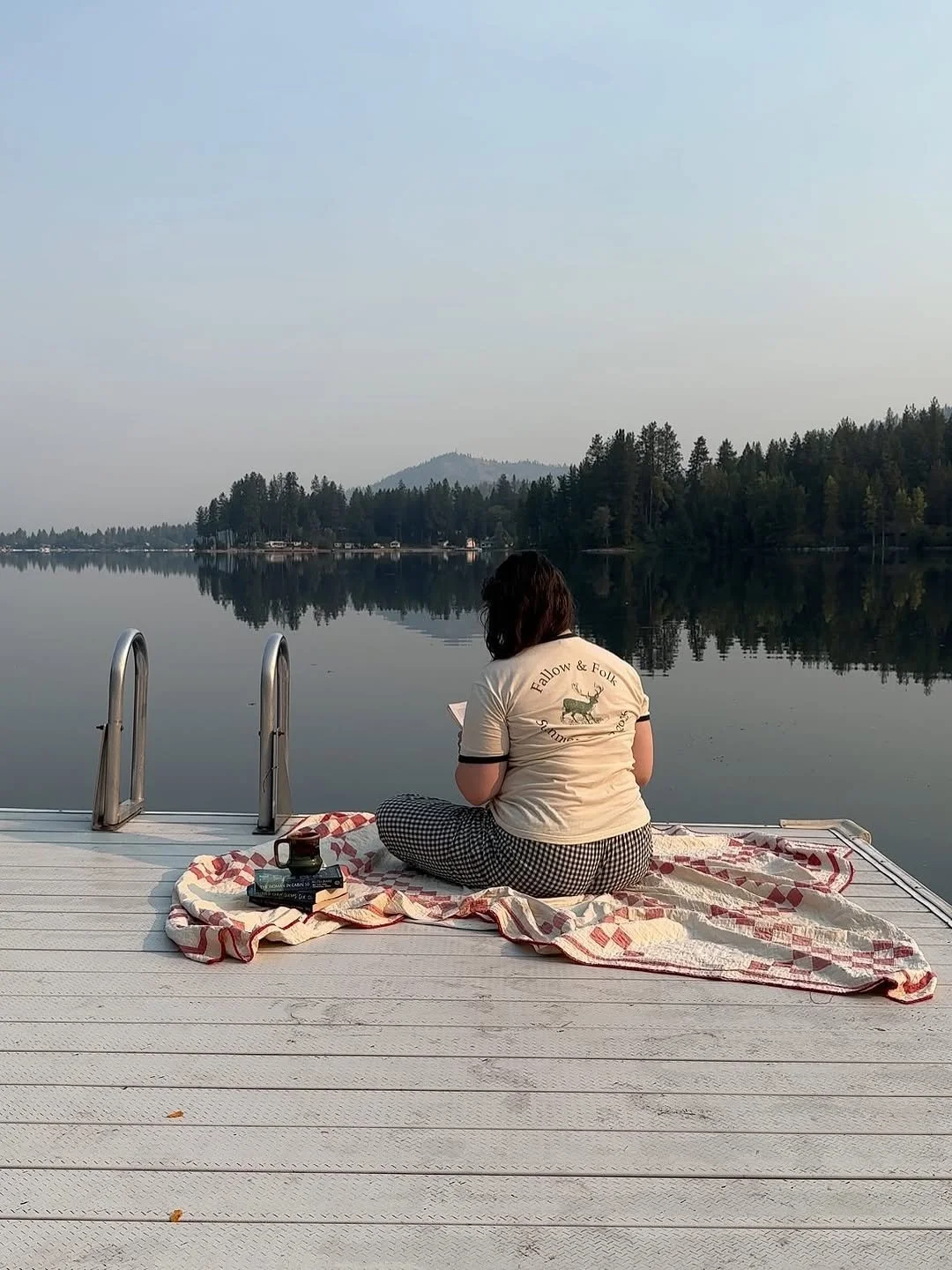 542075682_17888021802348805_1256545432527777168_n (1).jpg