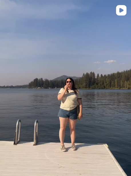 Screenshot 2025-11-13 at 10.40.46 PM.png