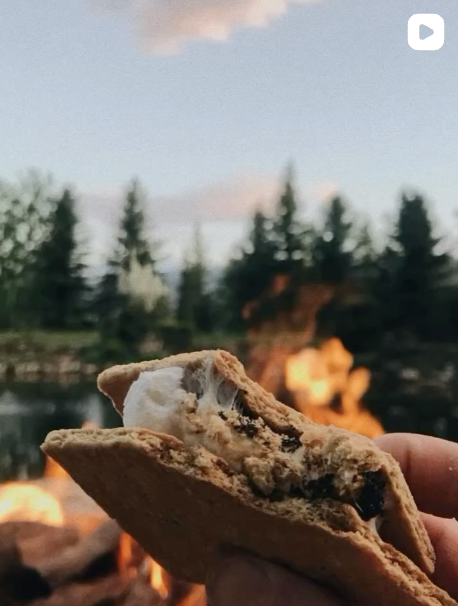 Screenshot 2025-11-13 at 10.40.59 PM.png