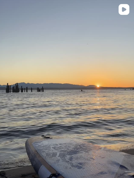 Screenshot 2025-11-13 at 10.41.19 PM.png