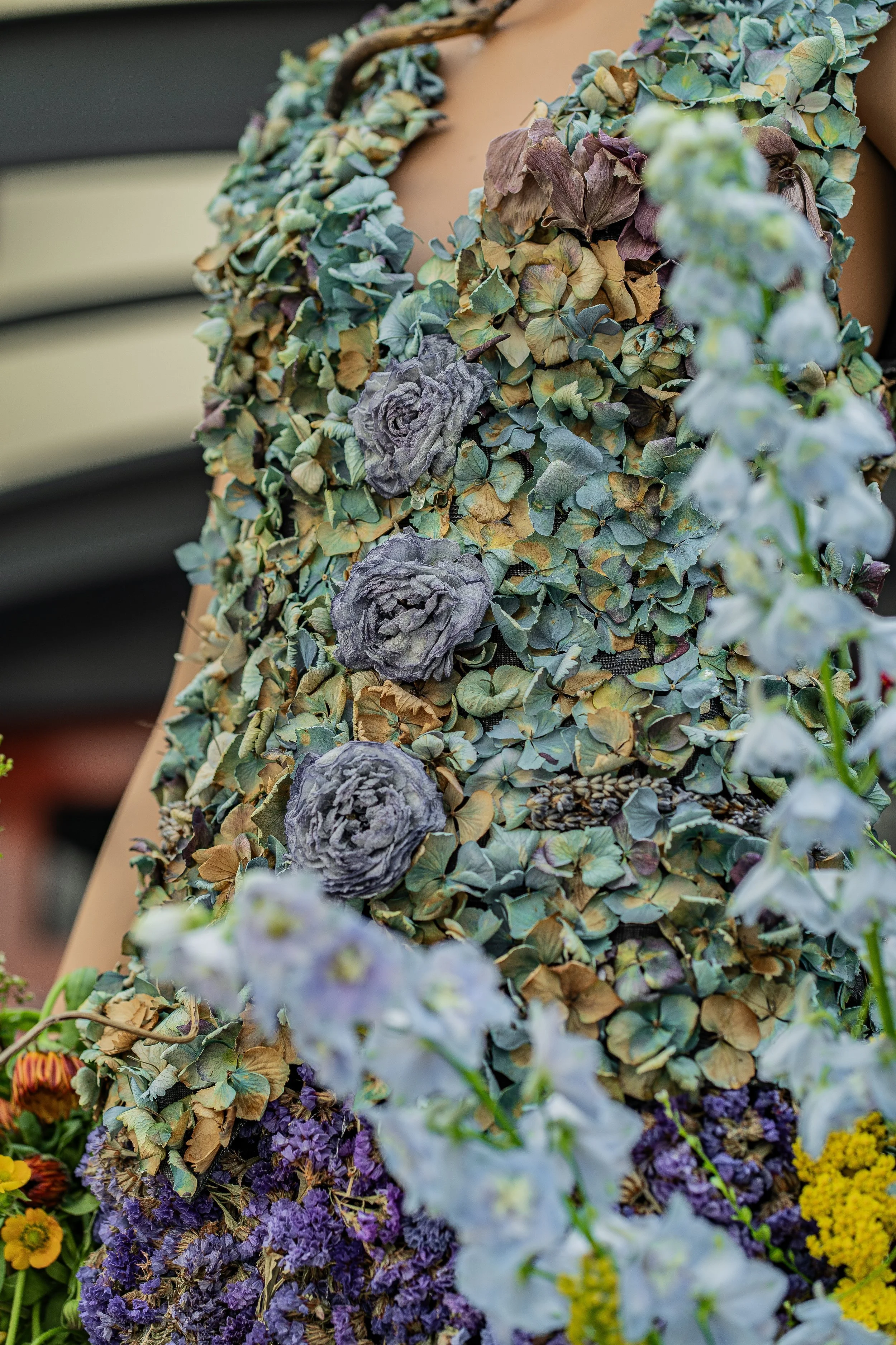 photo by West Coast Media Services