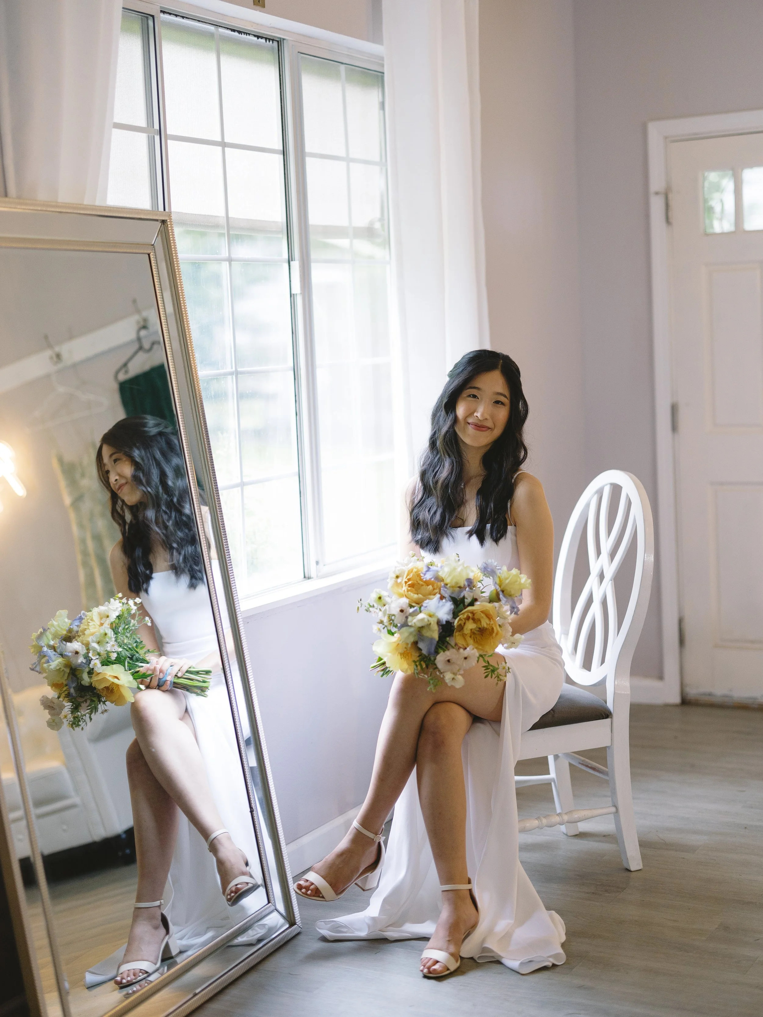 A&H Photo Co. E&A-15.jpeg