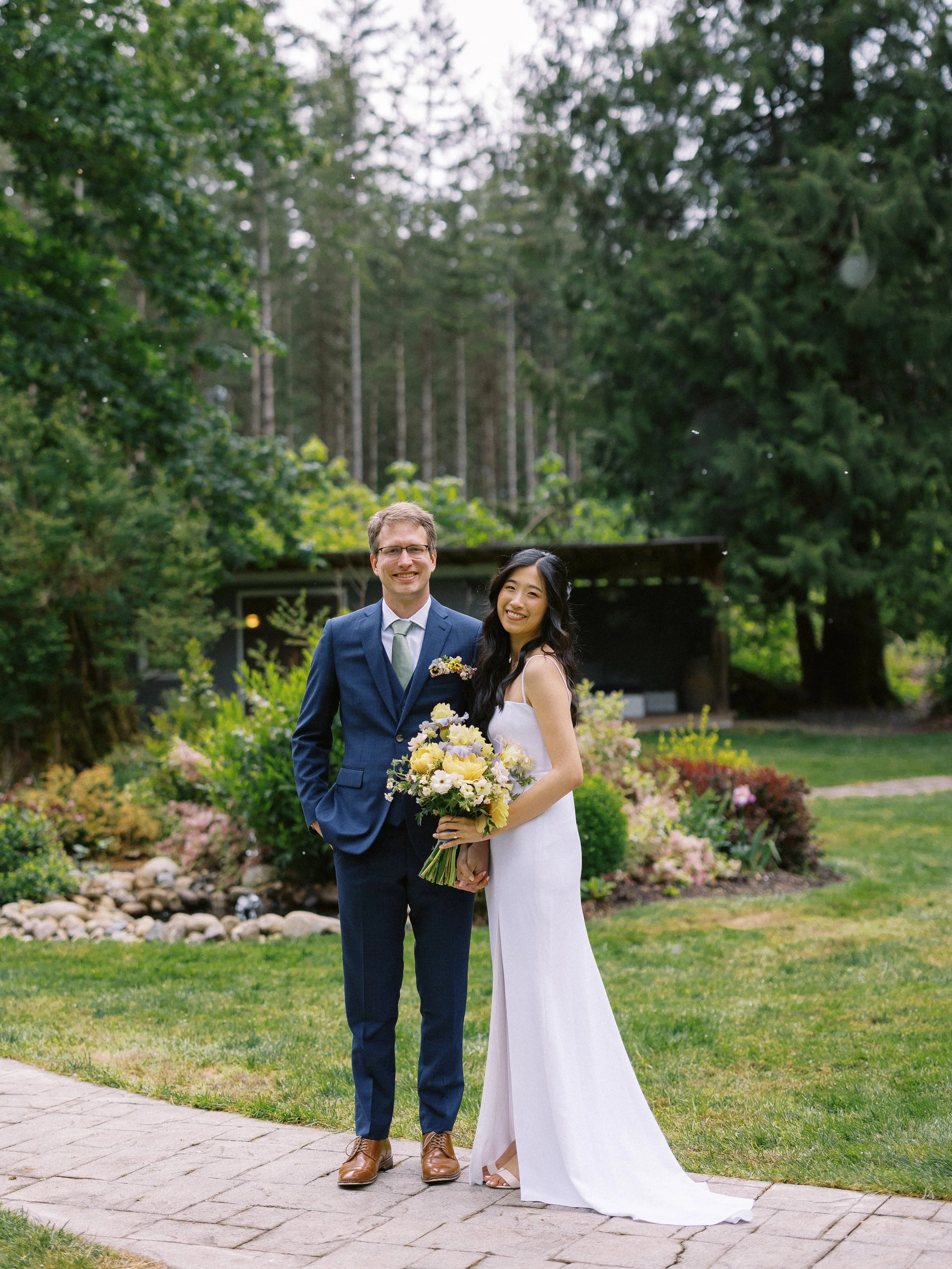 A&H Photo Co. E&A-37 (2).jpeg