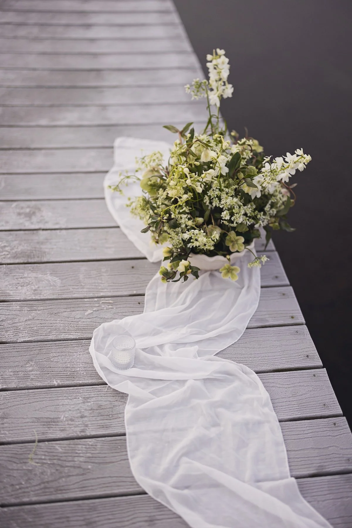 Copy of Catherine Straume Photography_6.jpg