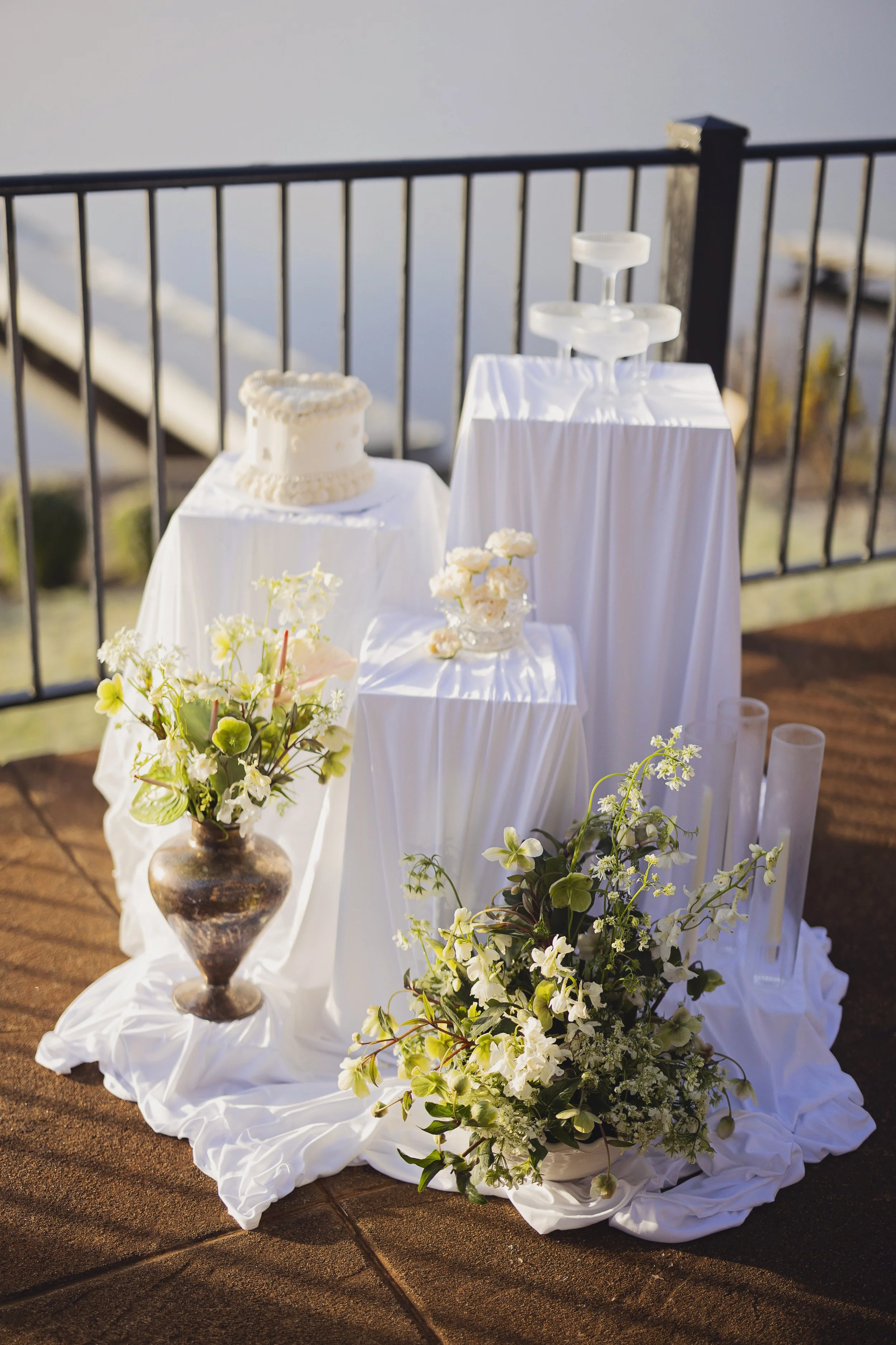 Copy of Catherine Straume Photography_85.jpg