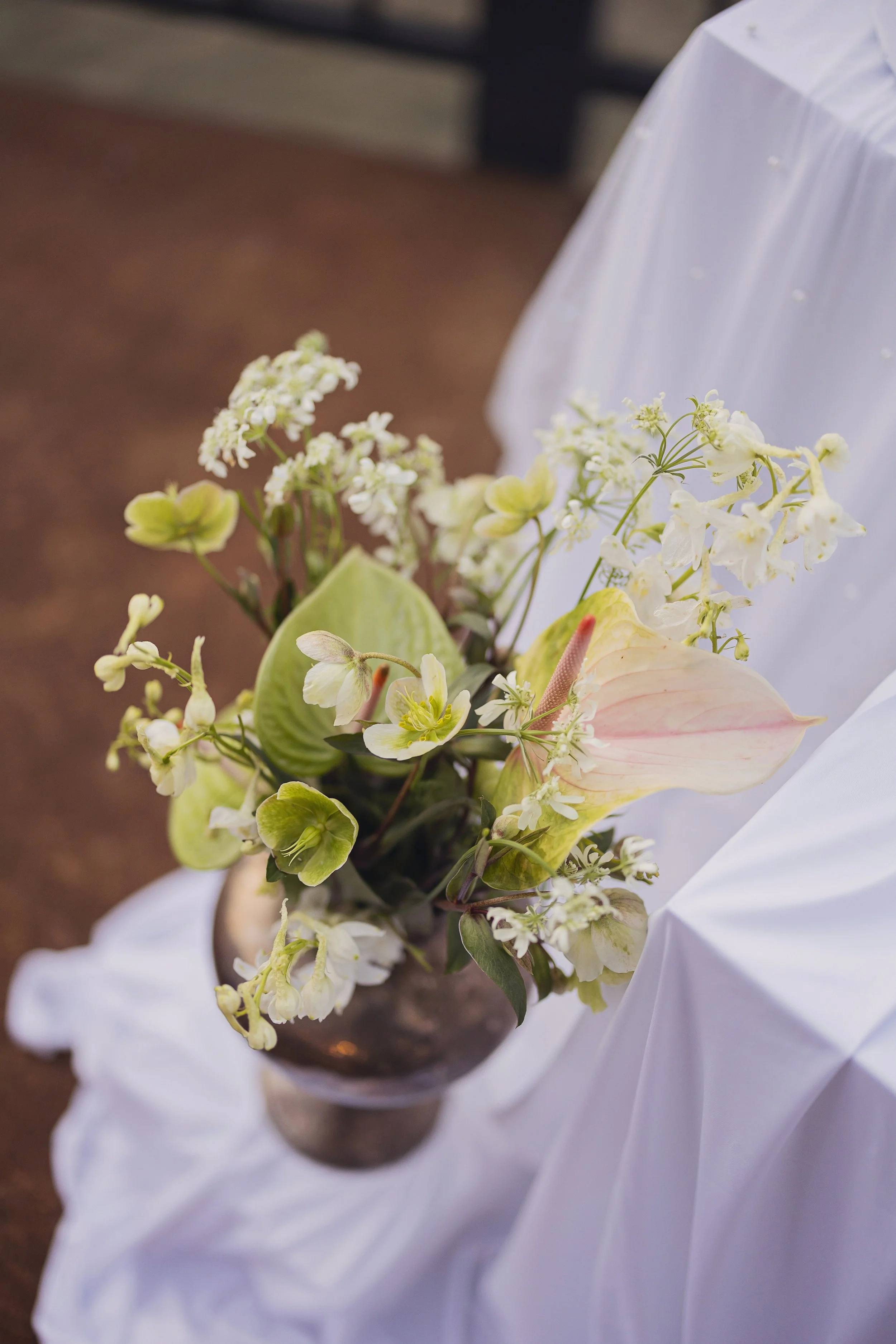 Copy of Catherine Straume Photography_14.jpg