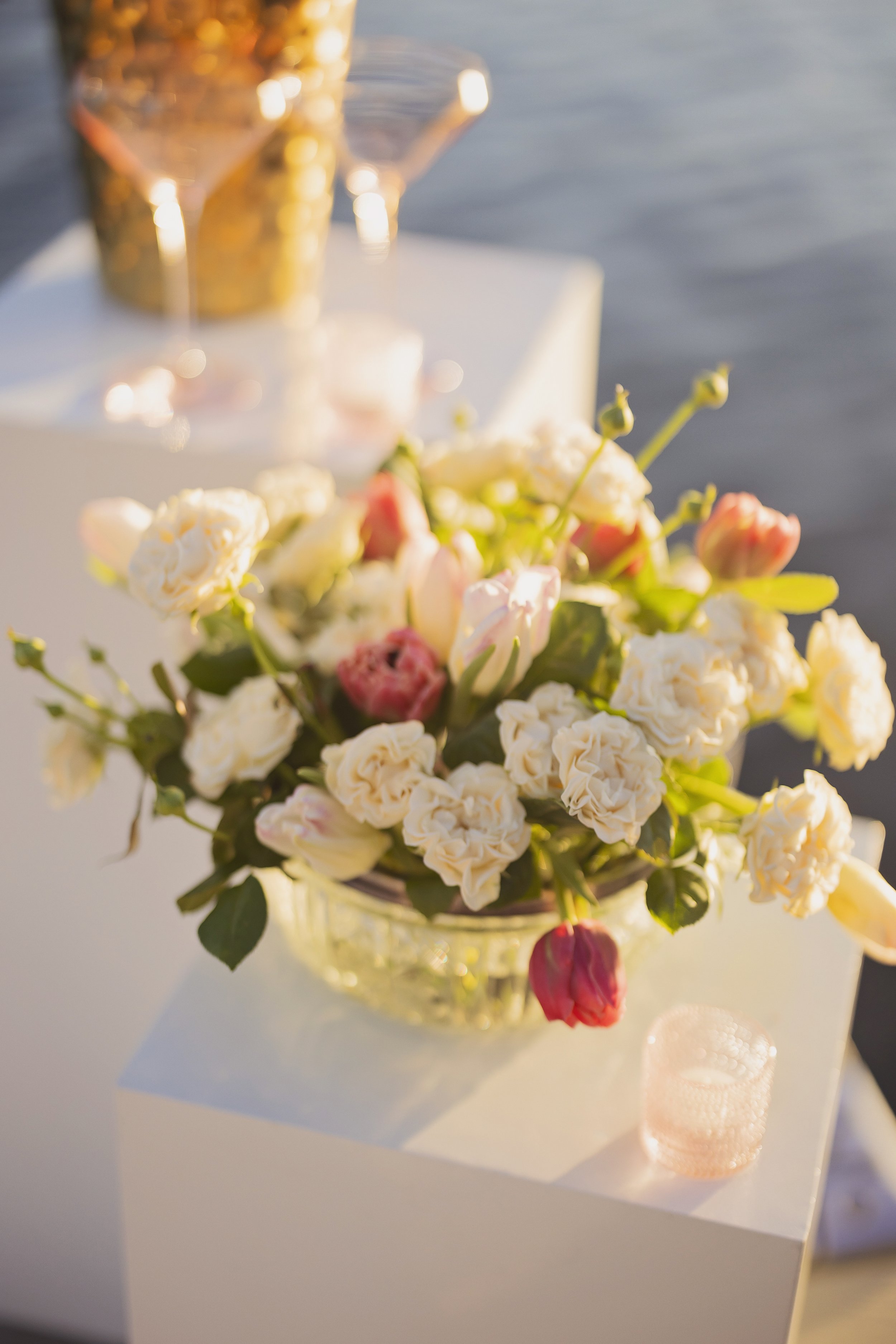 Copy of Catherine Straume Photography_13.jpg