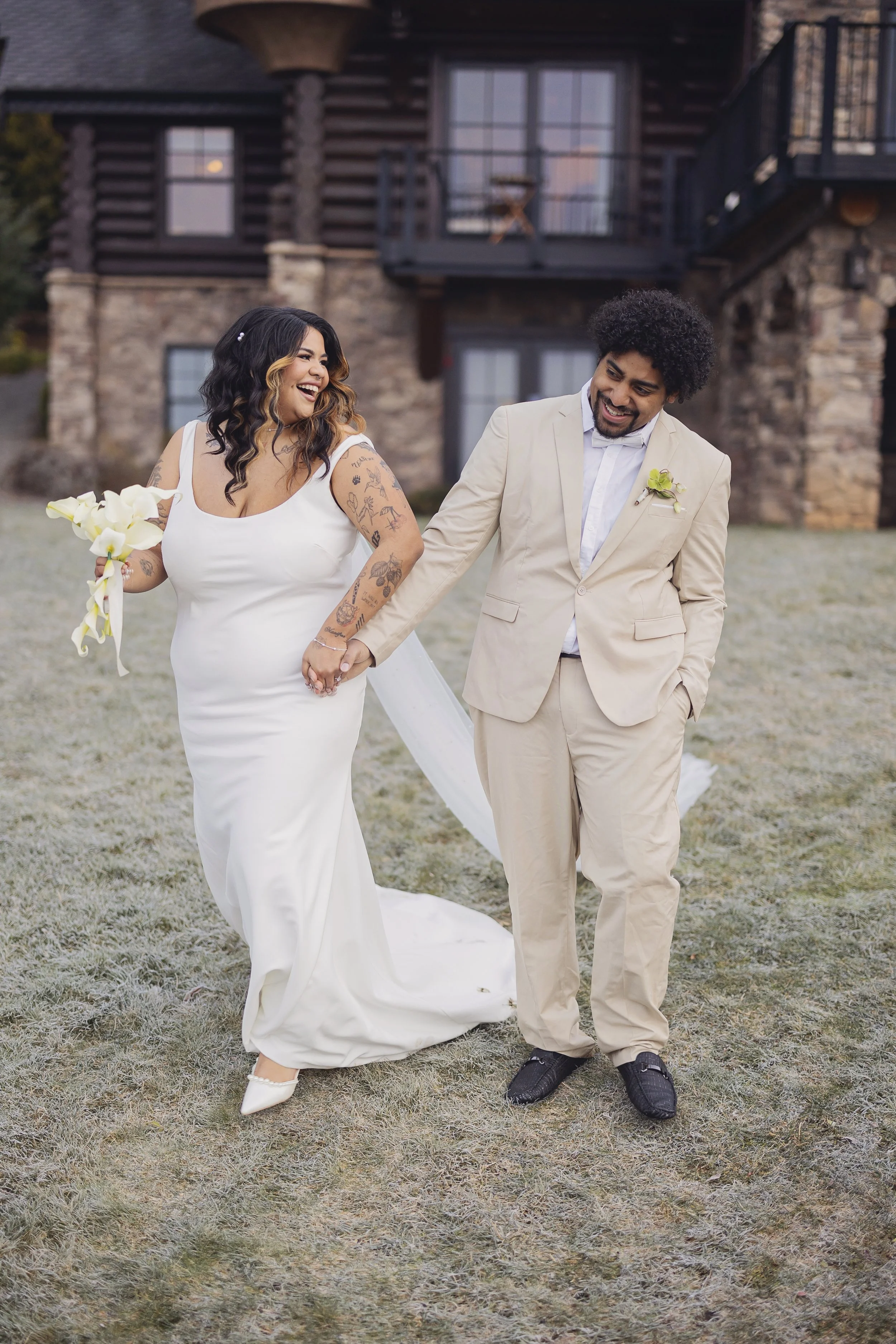 Copy of Catherine Straume Photography_49.jpg