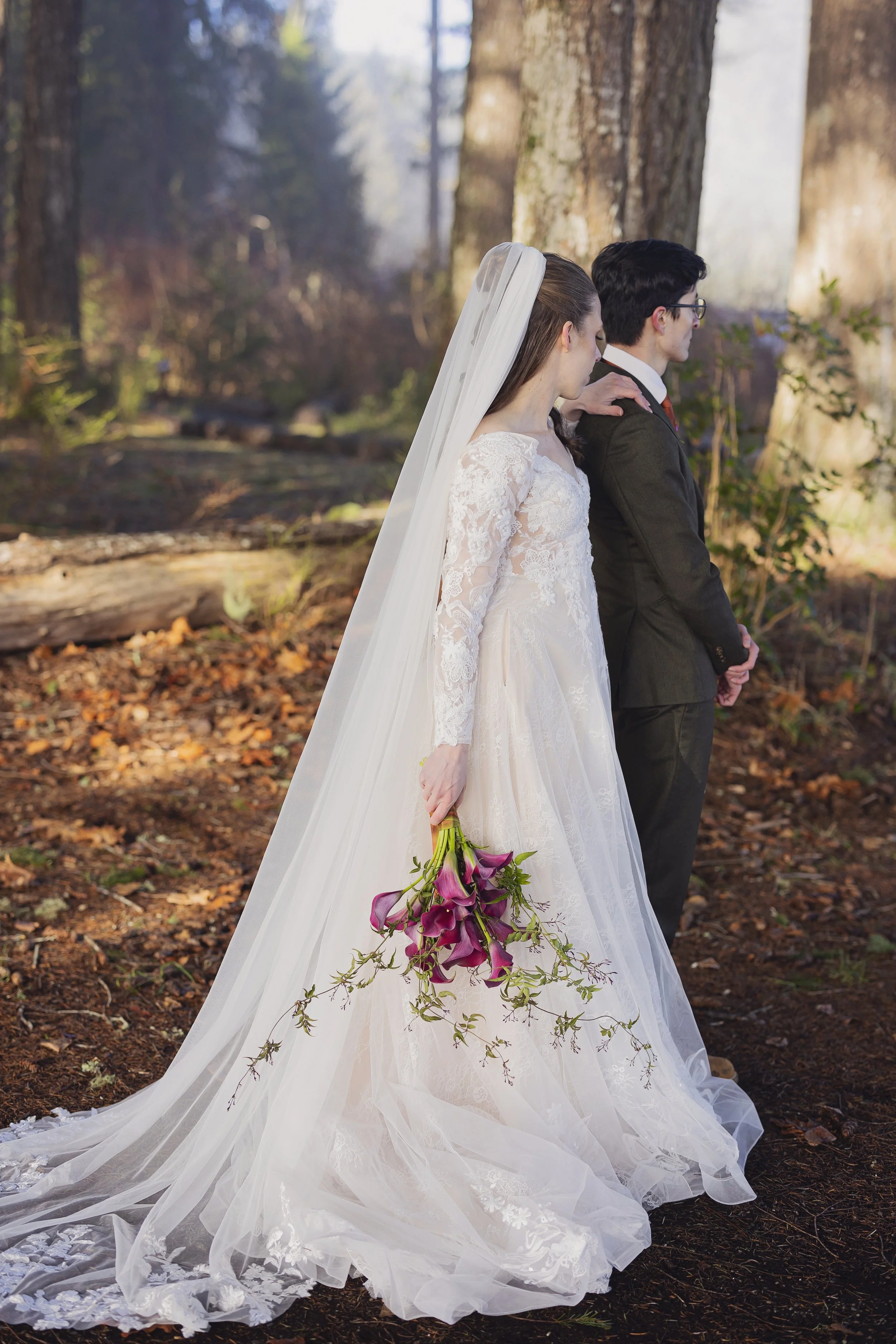 Copy of Catherine Straume Photography_42.jpg