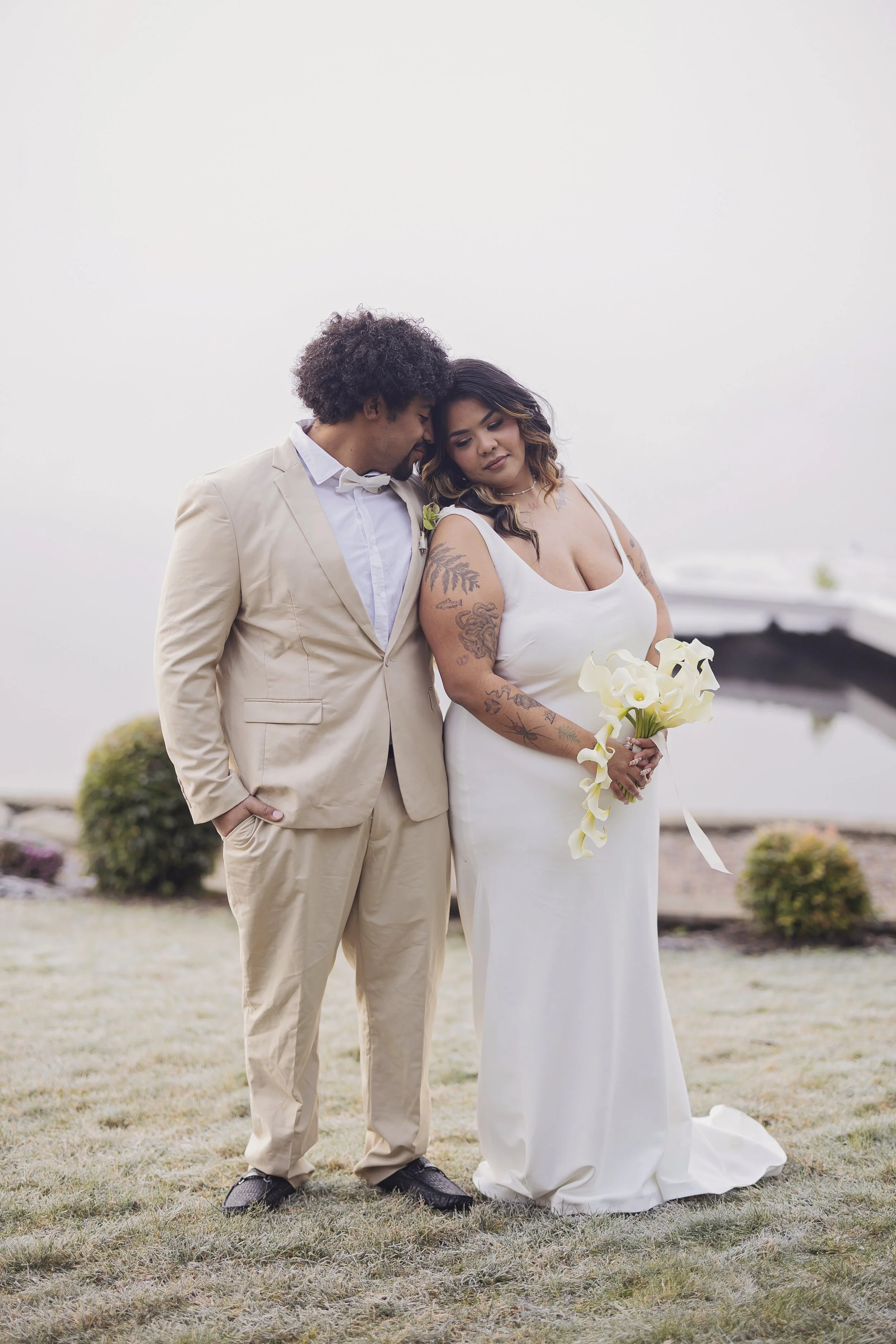 Copy of Catherine Straume Photography_30.jpg