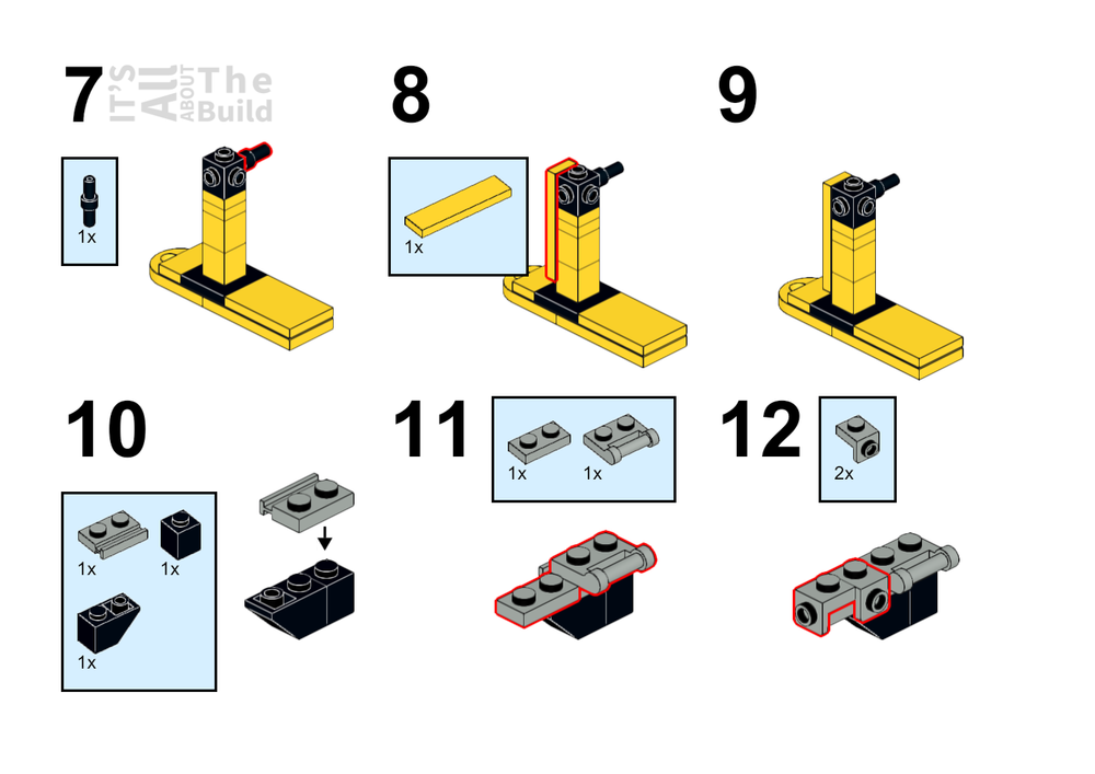 mini-v6-engine-LEGO-MOC-v3-2.png