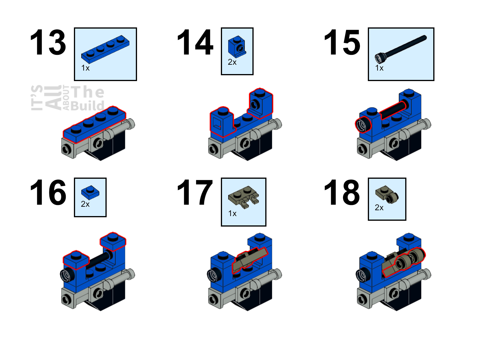 mini-v6-engine-LEGO-MOC-v3-3.png