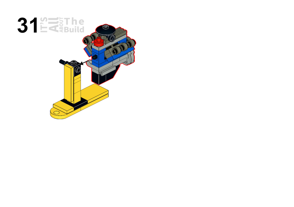mini-v6-engine-LEGO-MOC-v3-6.png