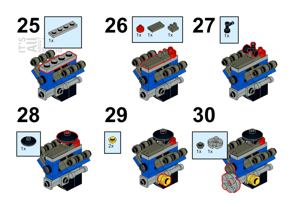mini-v6-engine-LEGO-MOC-v3-5.png
