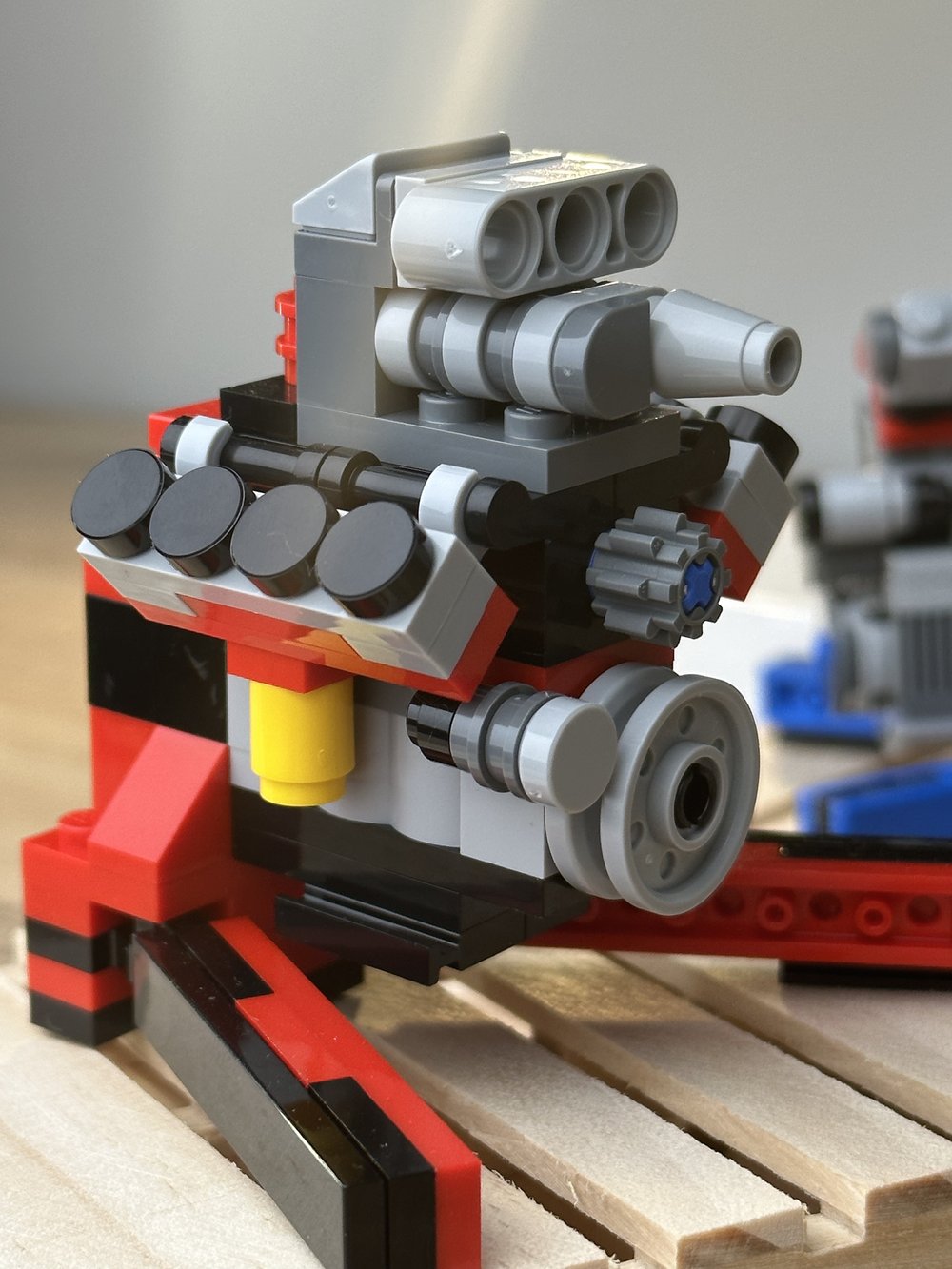 v8-brick-engine-lego-motor-real-picture-1.jpg