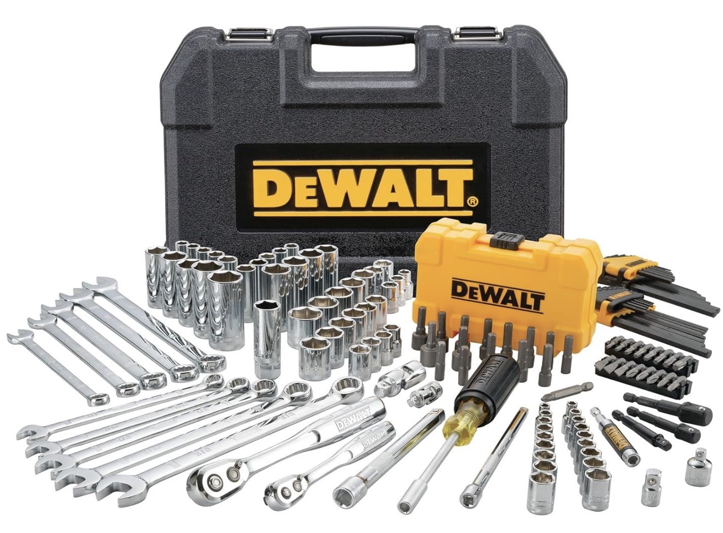 dewalt-beginner-auto-mechanic-tool-set.jpg