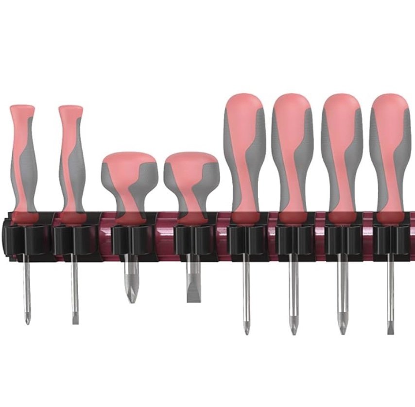 magnetic-tool-organizer.jpg