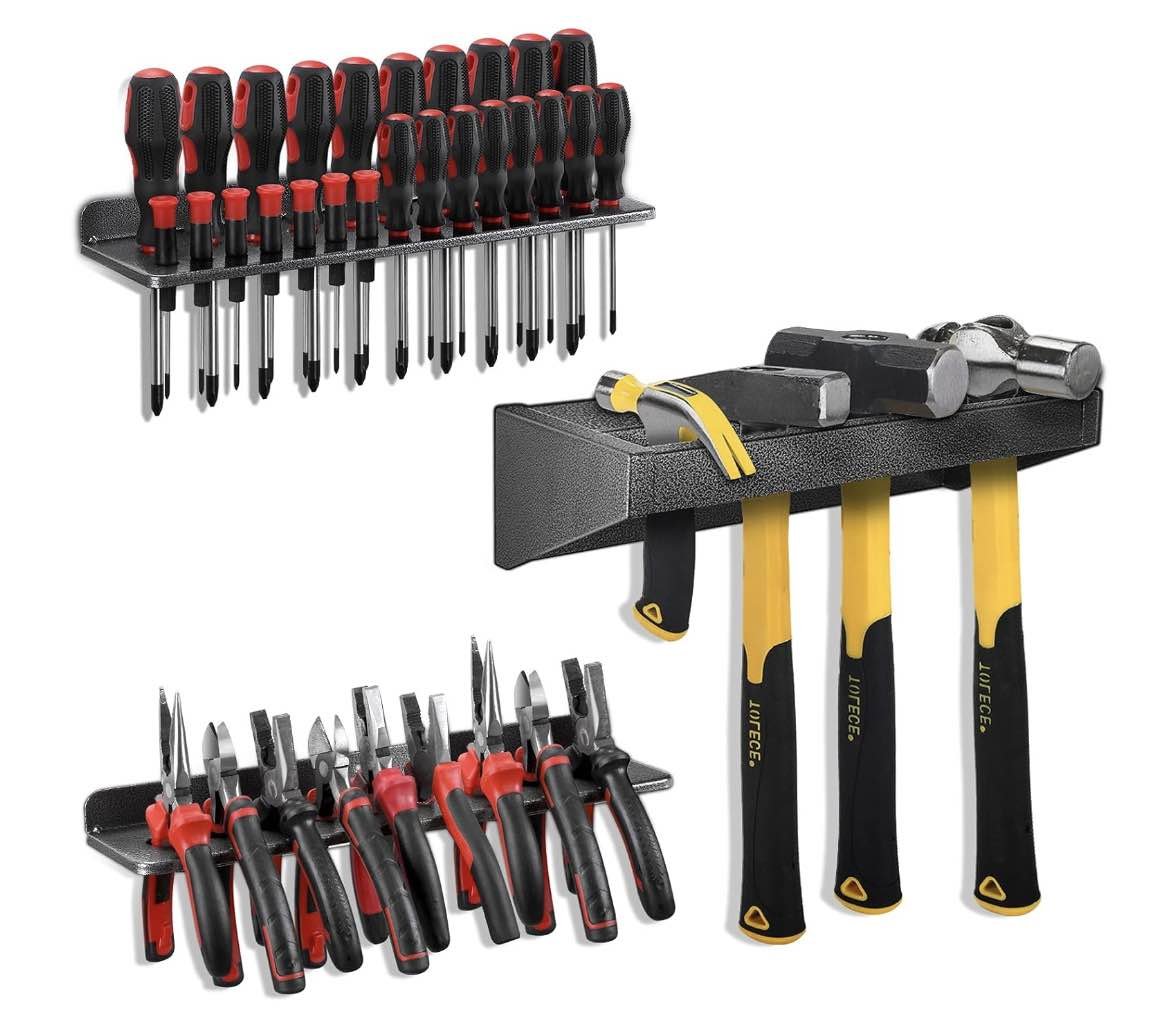 tool-rack.jpg