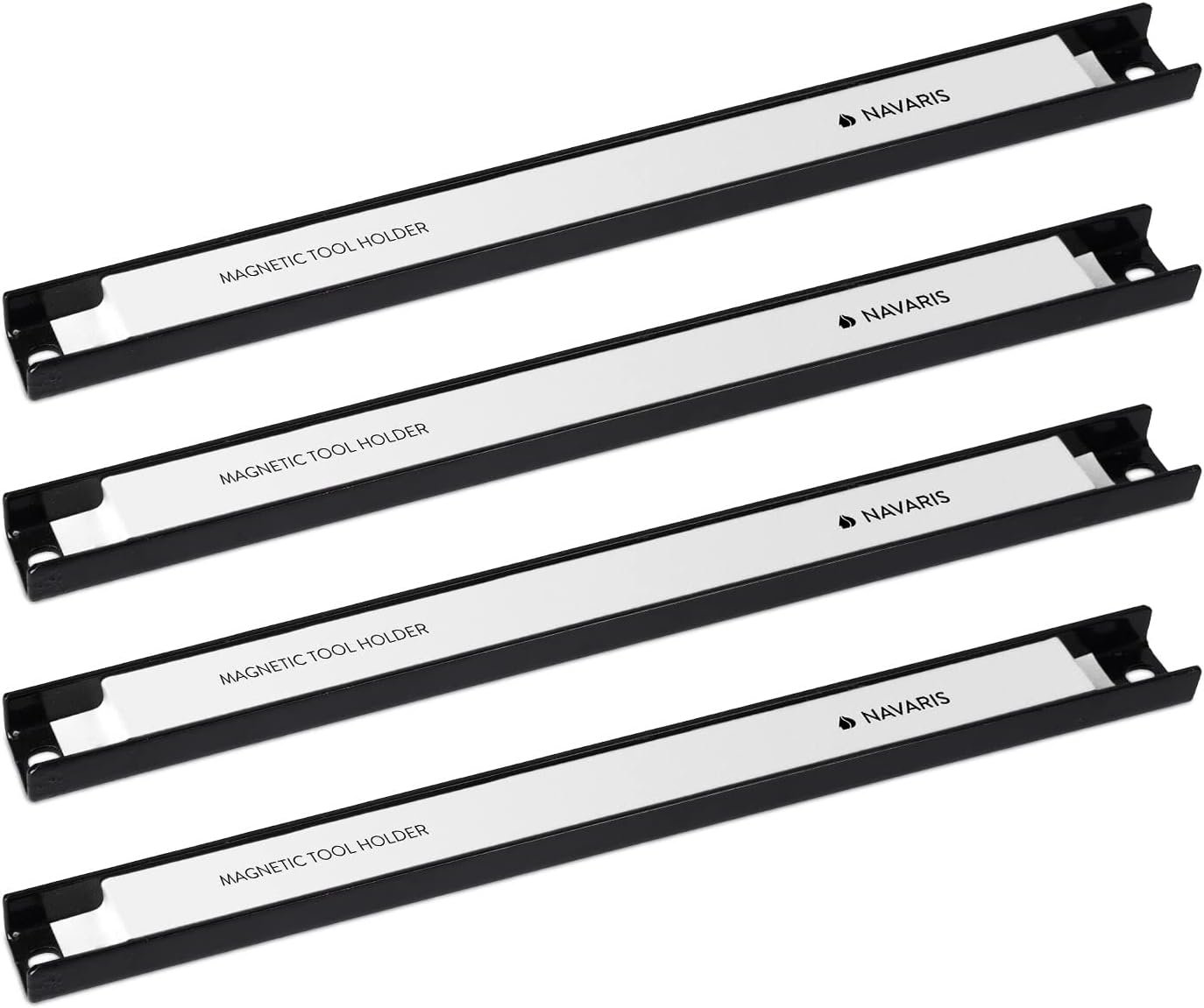 magnetic-tool-holder.jpg