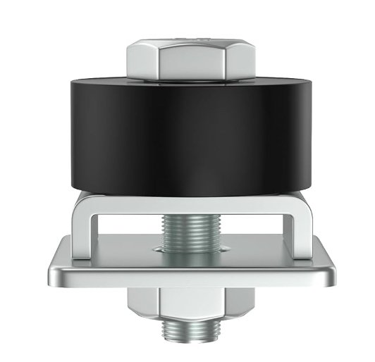 unistrut-bumper.jpg
