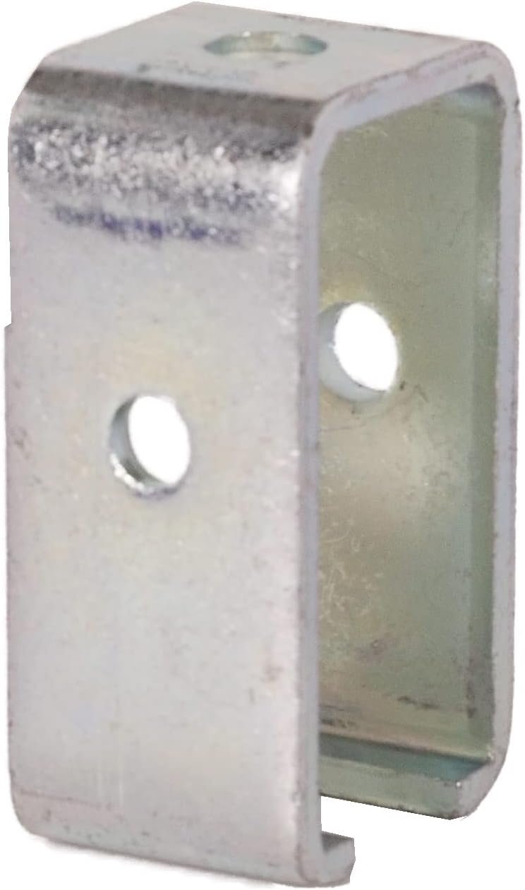 unistrut-trolley-track.jpg
