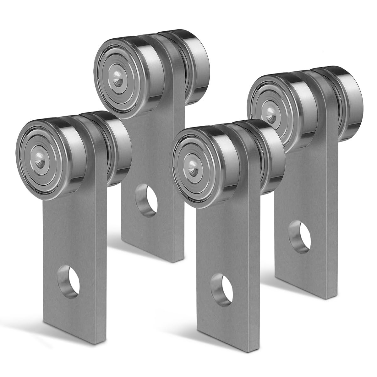 trolley-sliders.jpg