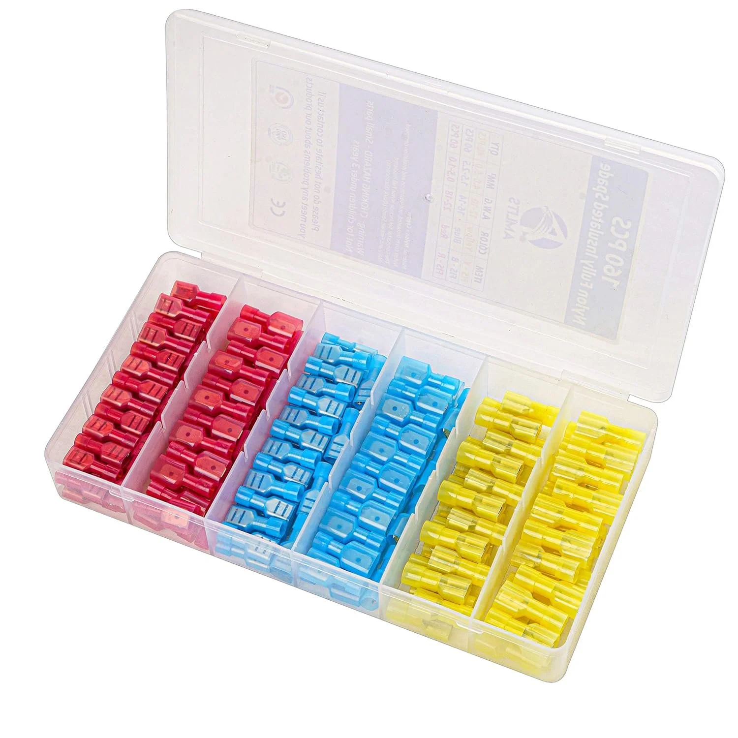 HOW TO BUILD A SIM RACING RIG USING A REAL CAR SEAT — IT'S ALL ABOUT ...