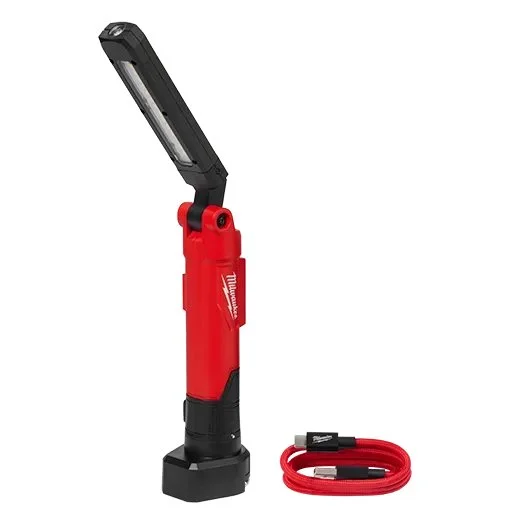 BEST MAGNETIC AUTOMOTIVE WORK LIGHTS — ALL ABOUT THE BUILD