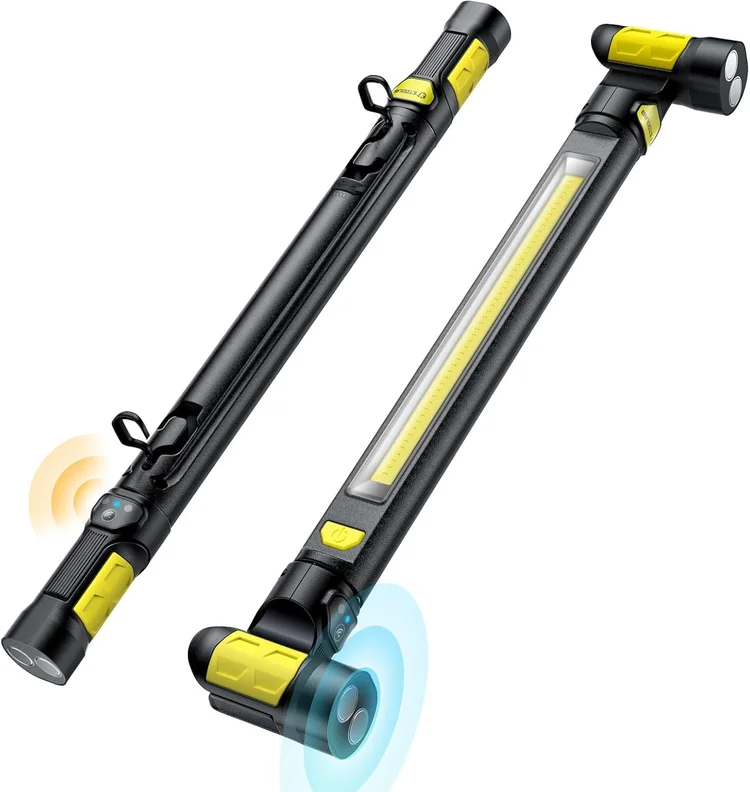 TOP 10 AMAZON AUTOMOTIVE TOOLS — IT'S ALL ABOUT THE BUILD