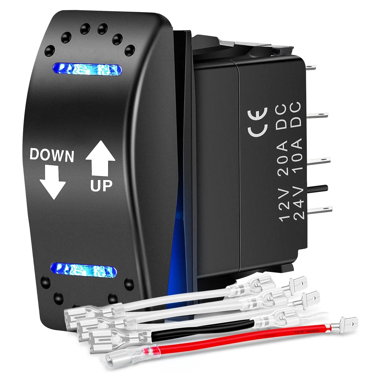 toggle-switch-automotive-creeper.jpg