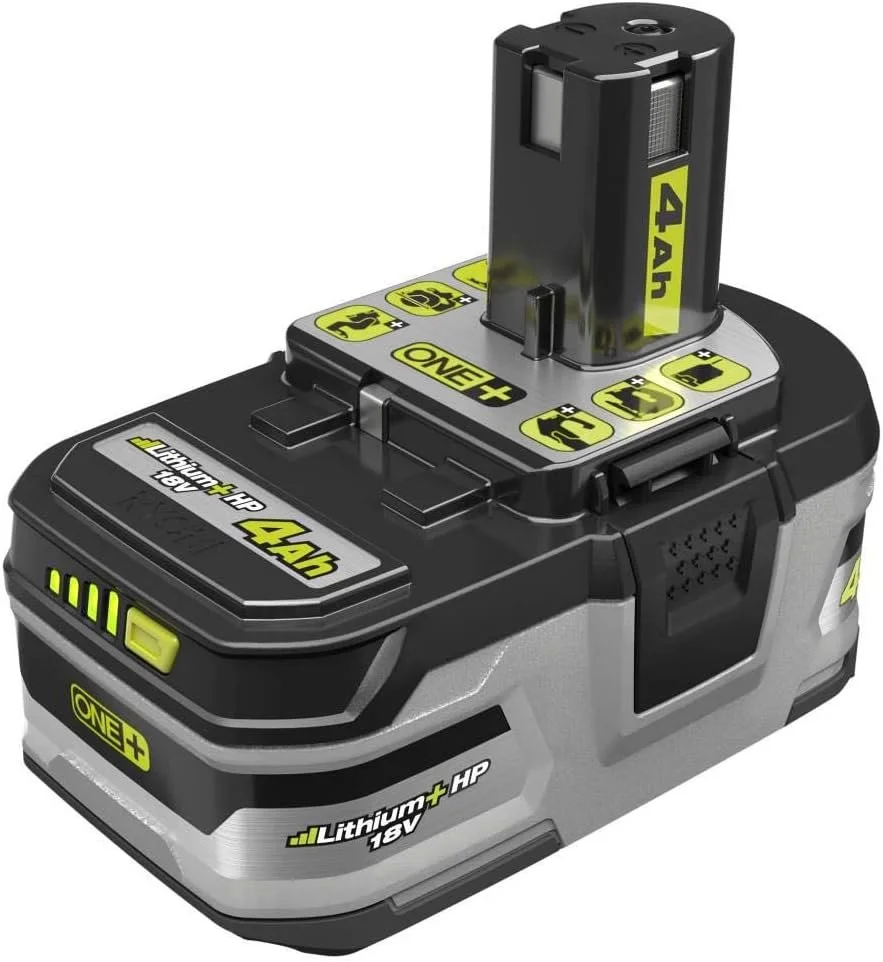 ryobi-battery-diy-automotive-creeper.jpg