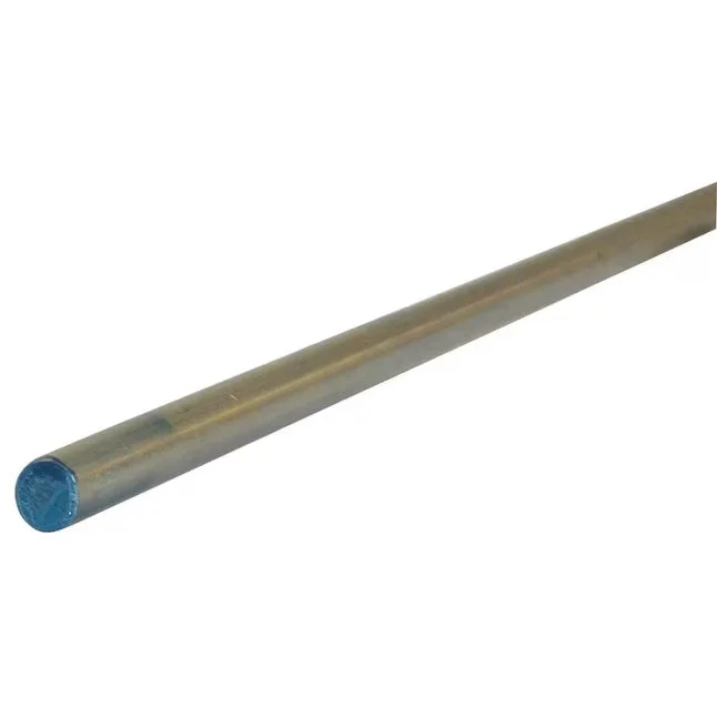 steel-rod-automotive-creeper.jpeg