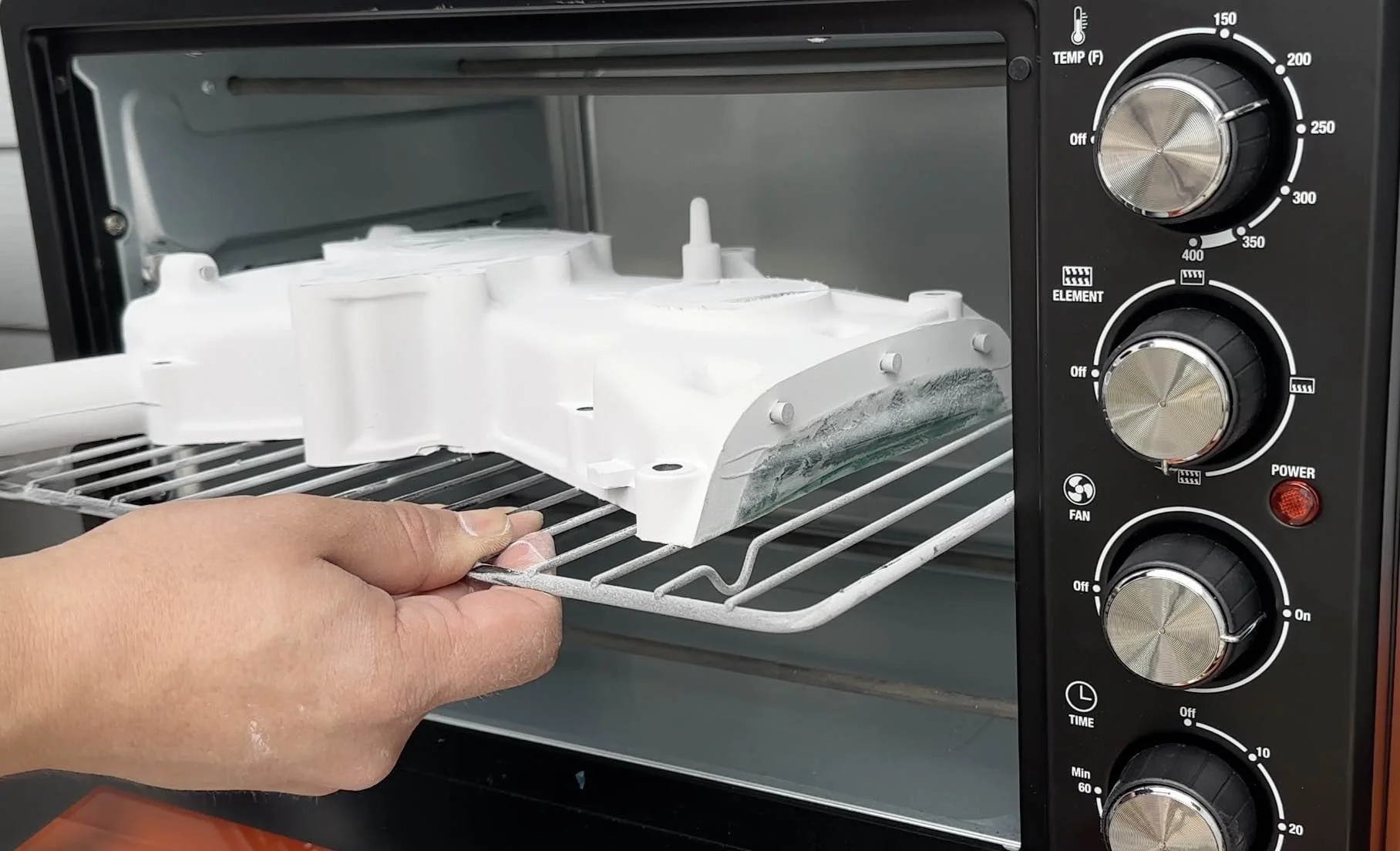 eastwood-powder-coating-oven.jpg