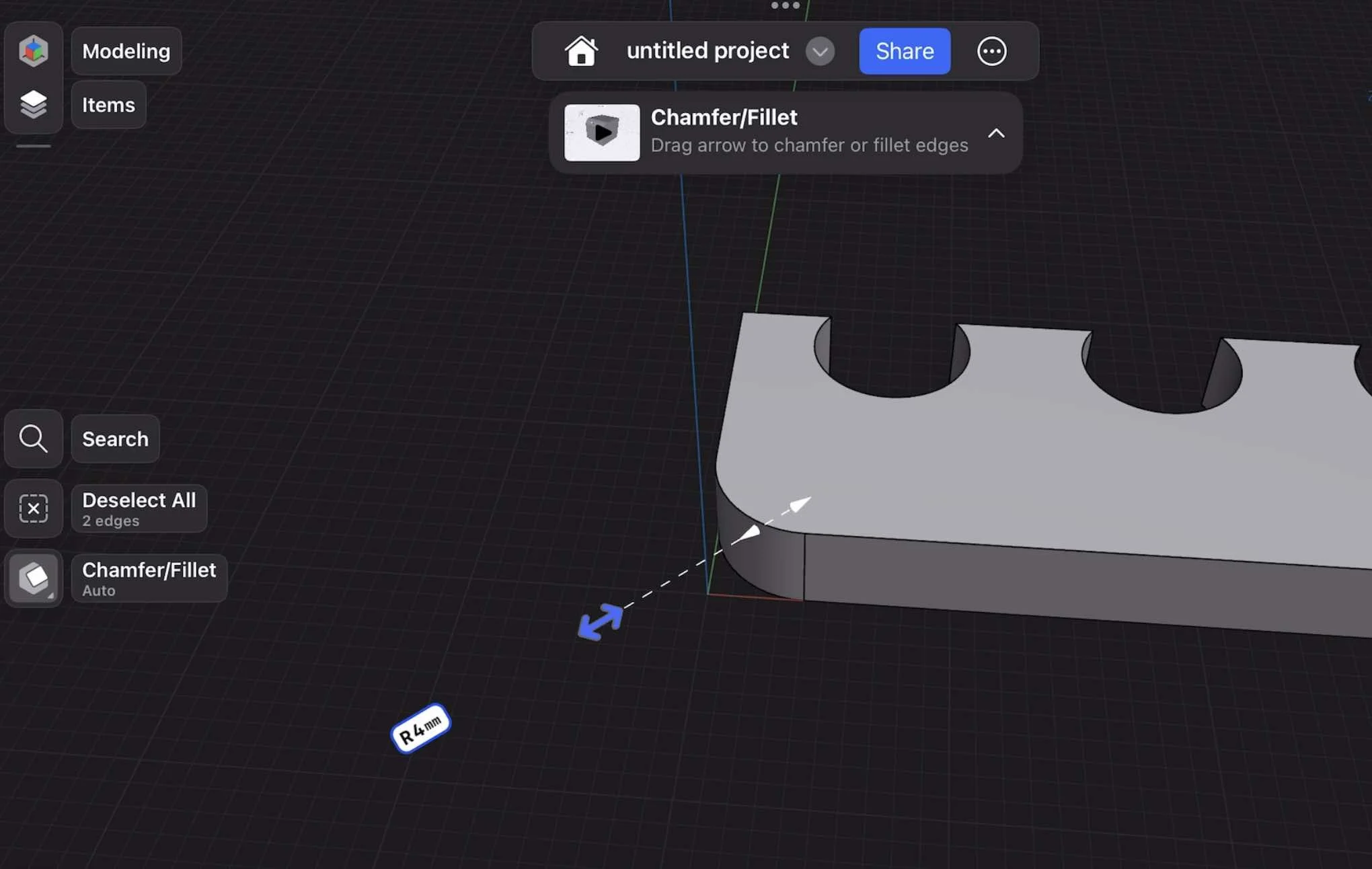 shapr3d-rounded-edge.jpg