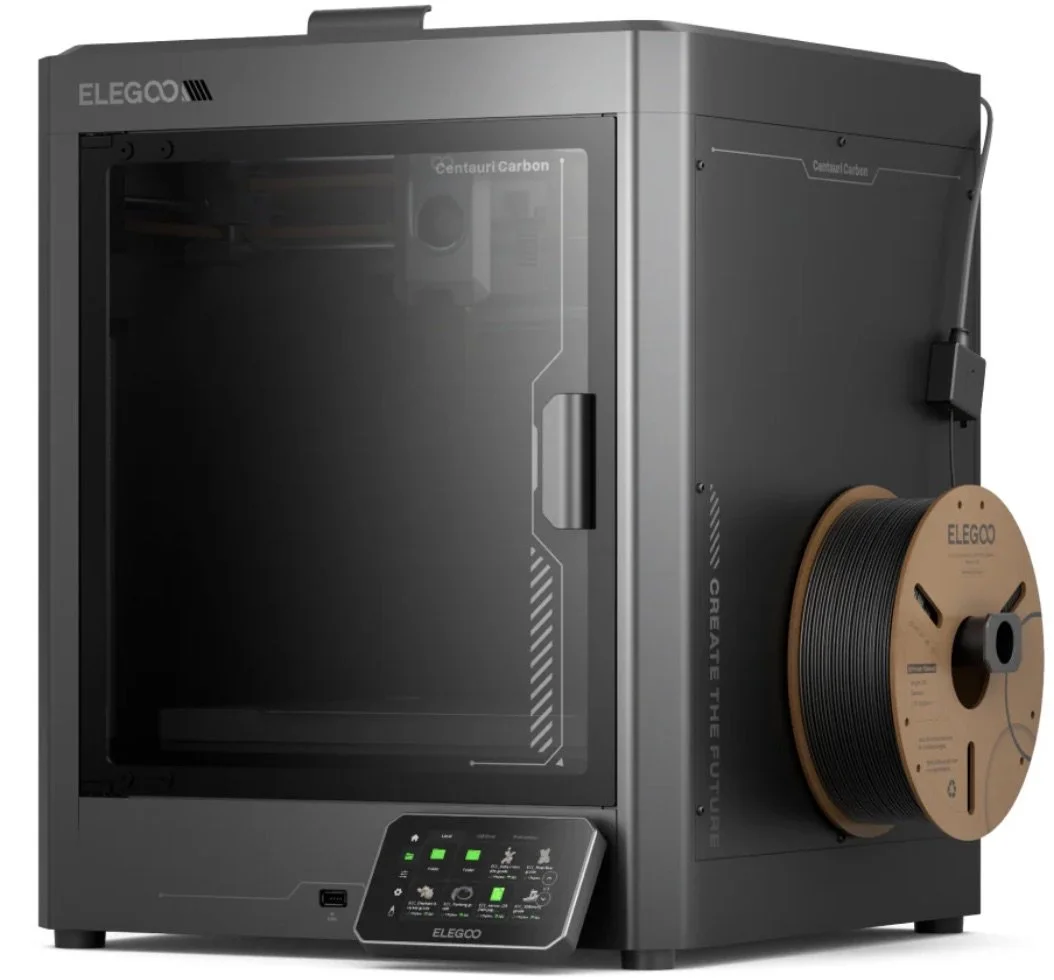 elegoo-centari-carbon-front-view.jpg