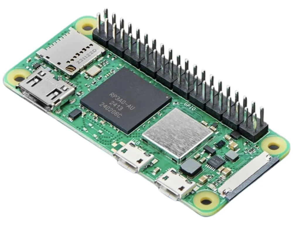 raspberry-pi-zero-2-w-car-computer.jpg