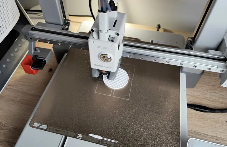 BEST 3D PRINTED CAR MODEL KIT — ALL ABOUT THE BUILD