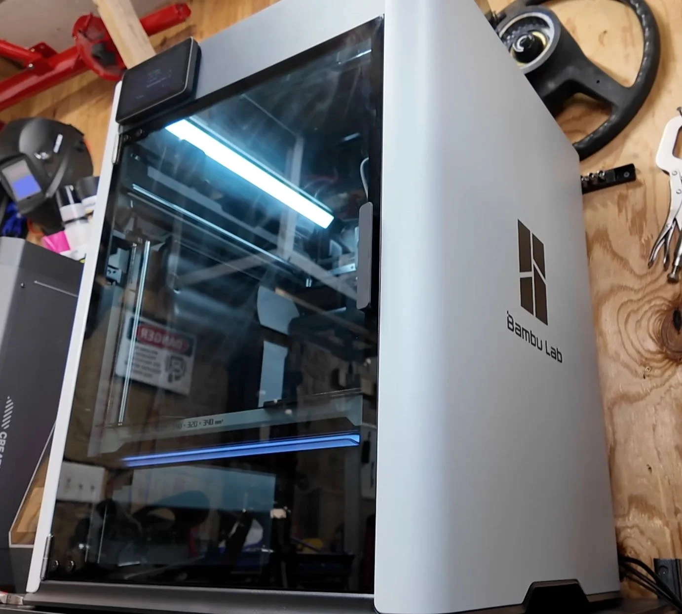 h2s-massive-3d-printing-size.jpg