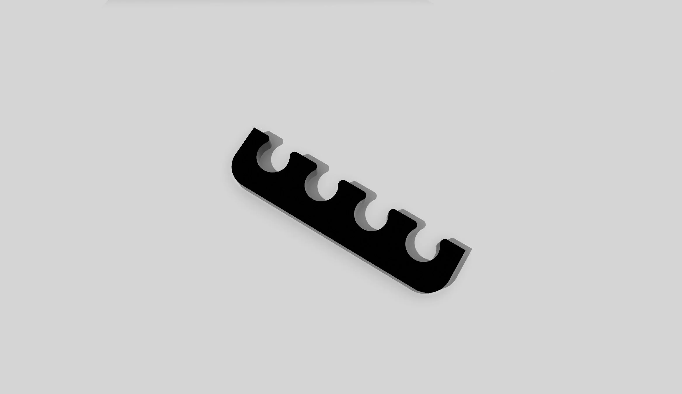 spark-plug-holder-shapr3d.jpg