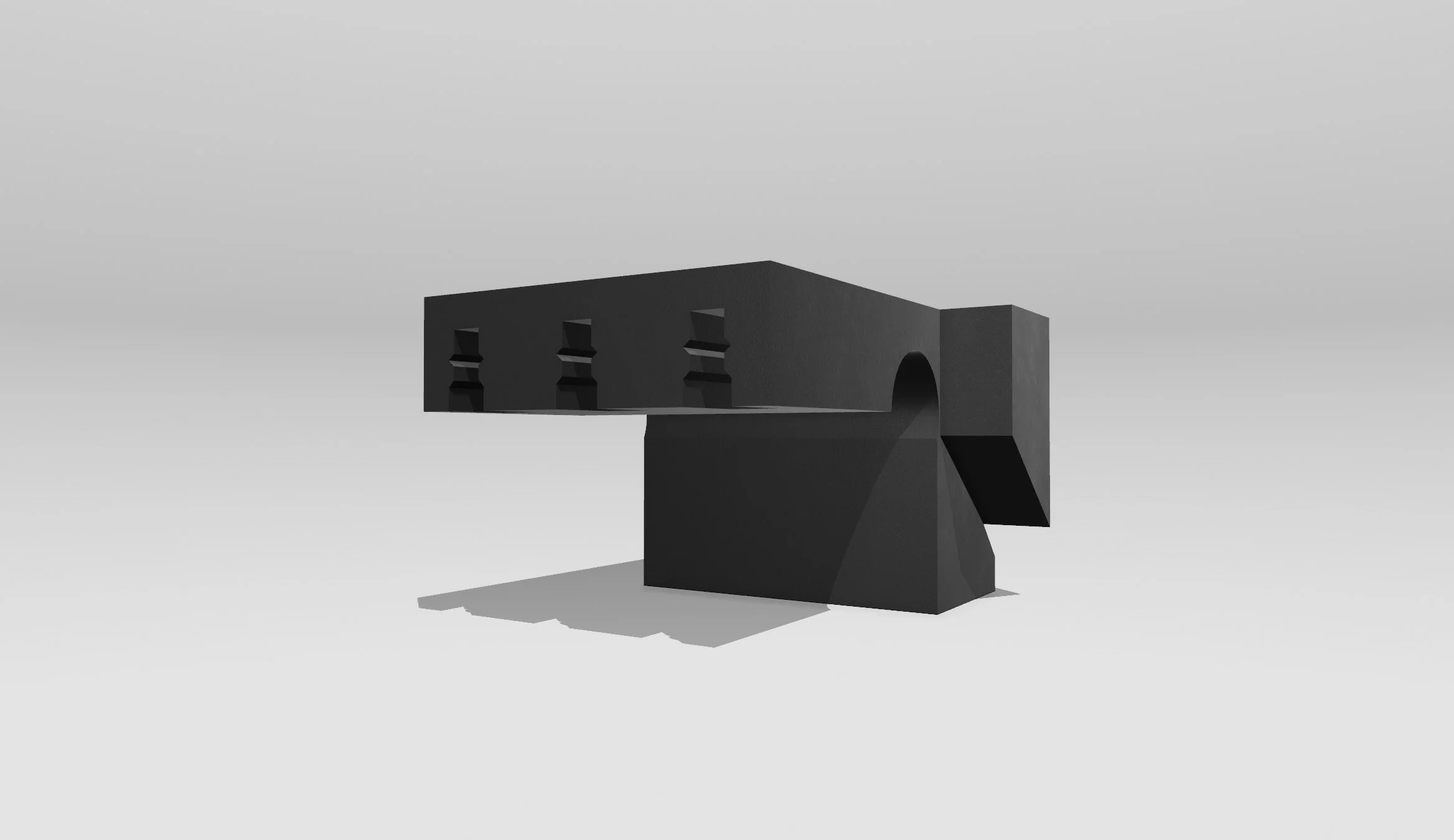 tool-box-holder-shapr3d.jpg