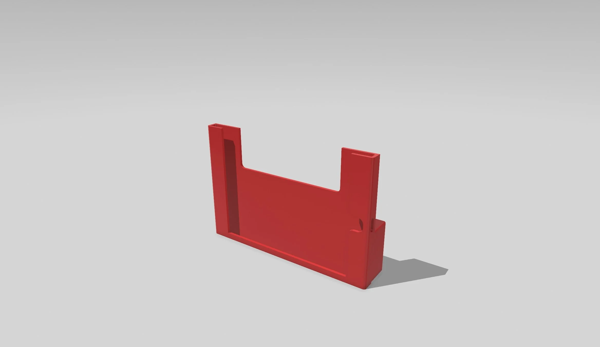 ipad-holder-shapr3d.jpg