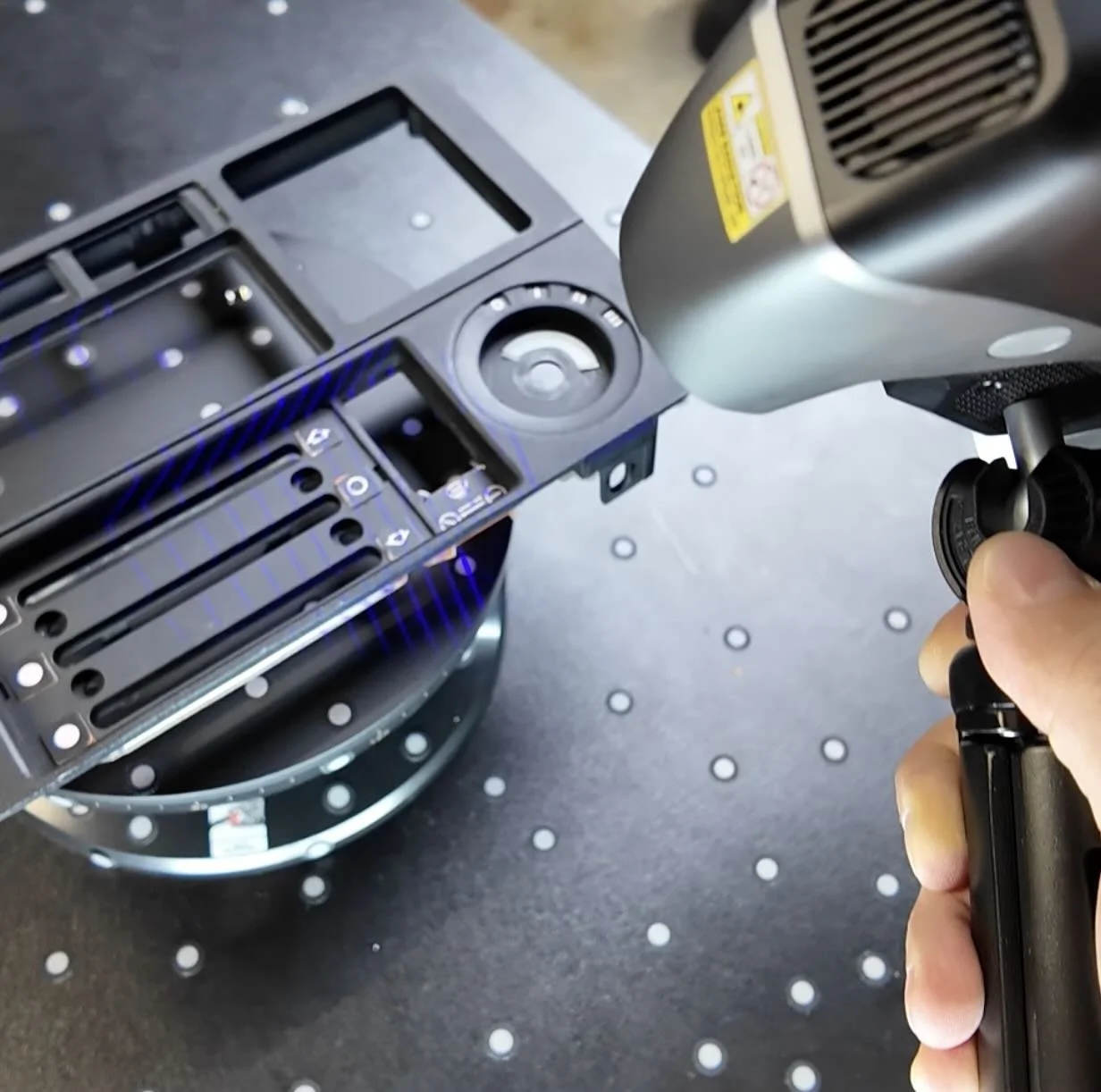 how-to-3d-scan-car-partsfull-blueprint-for-builders-2026 — ALL ABOUT ...