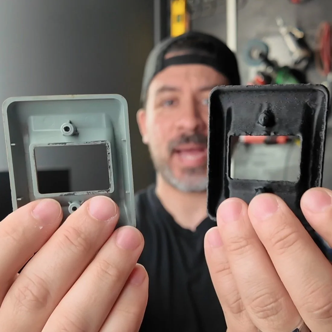 3d-scan-to-print-back-side-with-the-revometro-pop4.jpg
