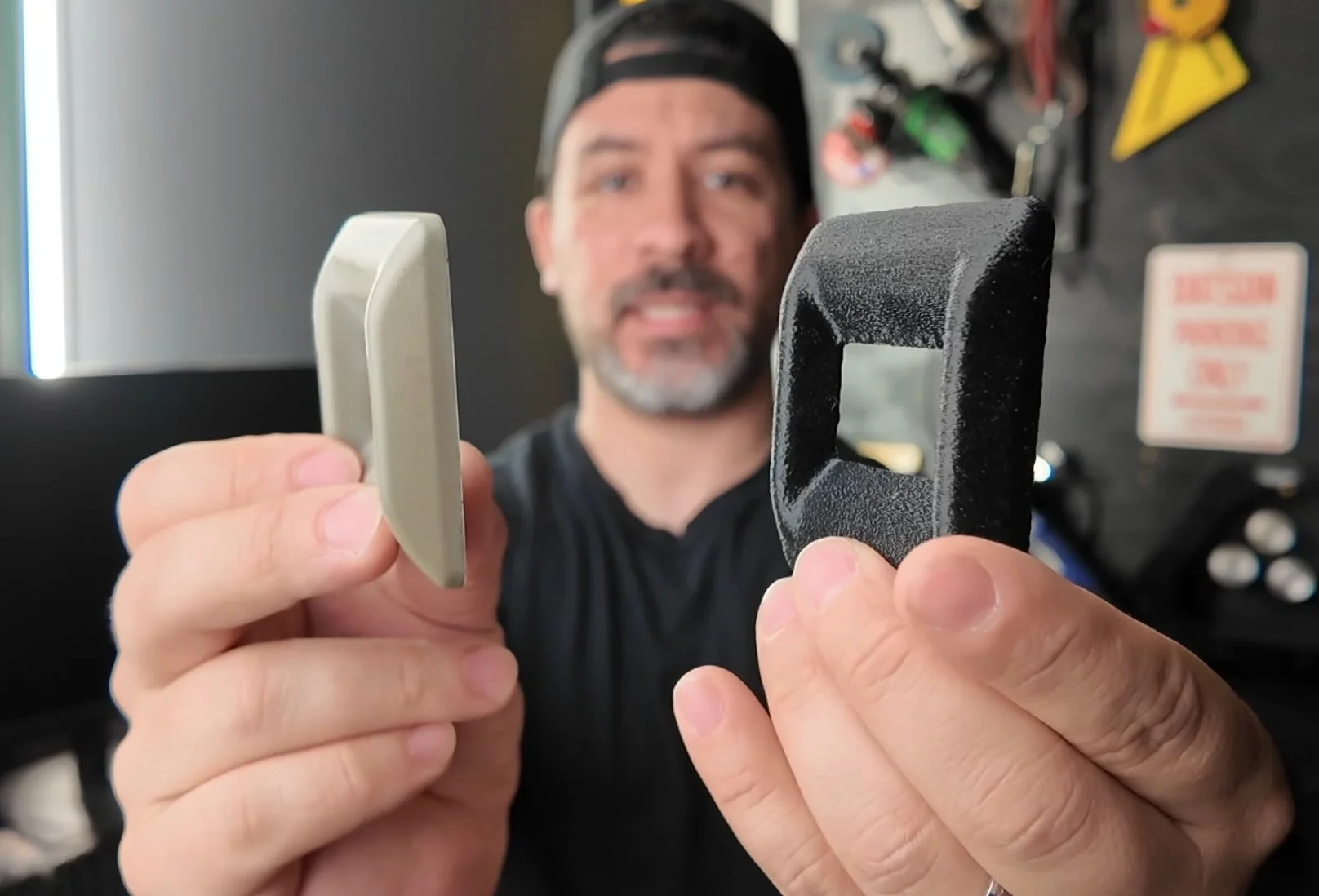 3d-scan-to-print-with-the-revometro-pop4.jpg