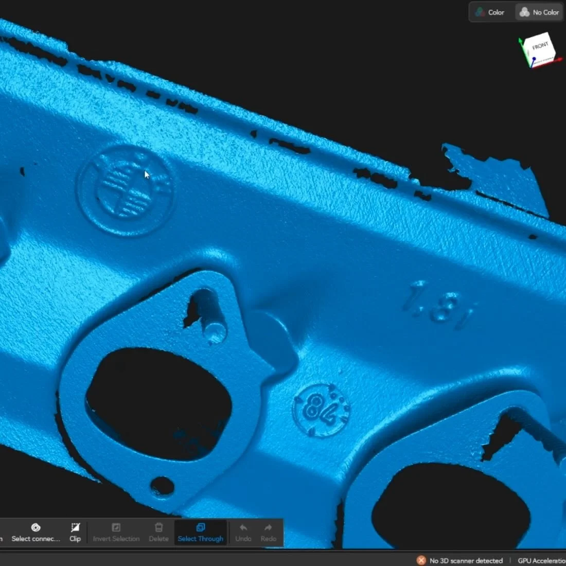 revometro-pop4-blue-laser-cylinder-head-scan.jpg