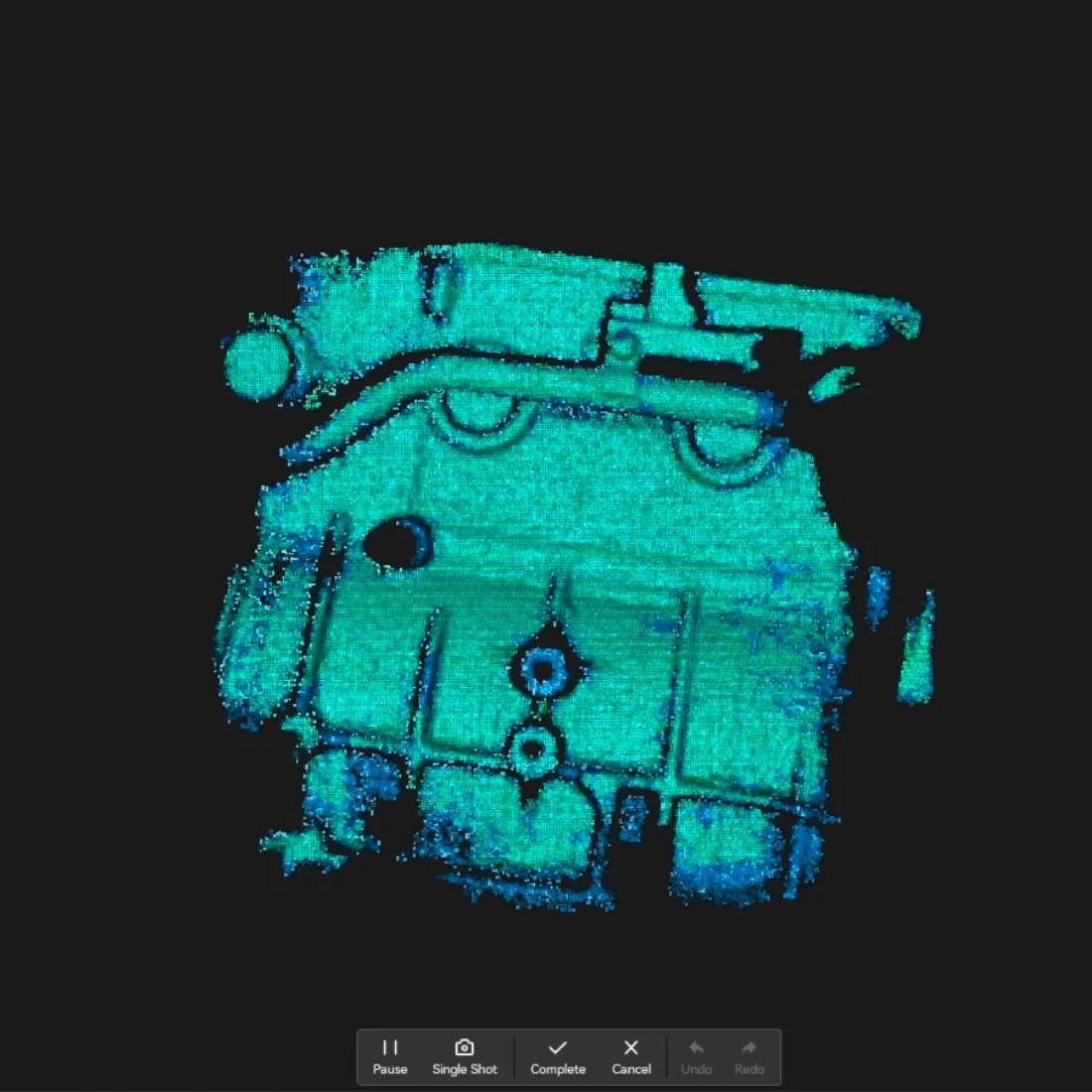 pop4-revopoint-vscel-engine-scanning.jpg