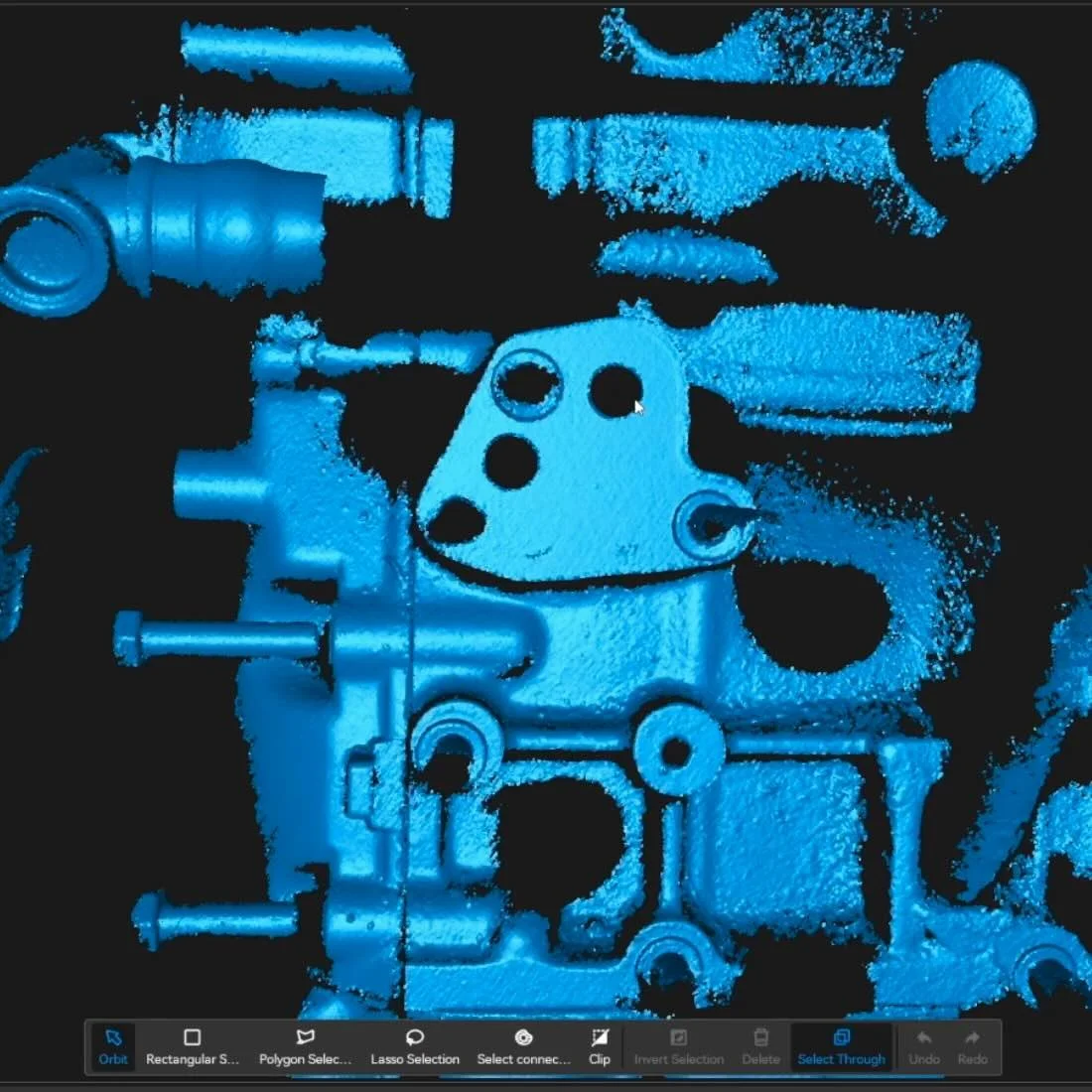 revometro-scan-with-30-laser-line-engine-block.jpg
