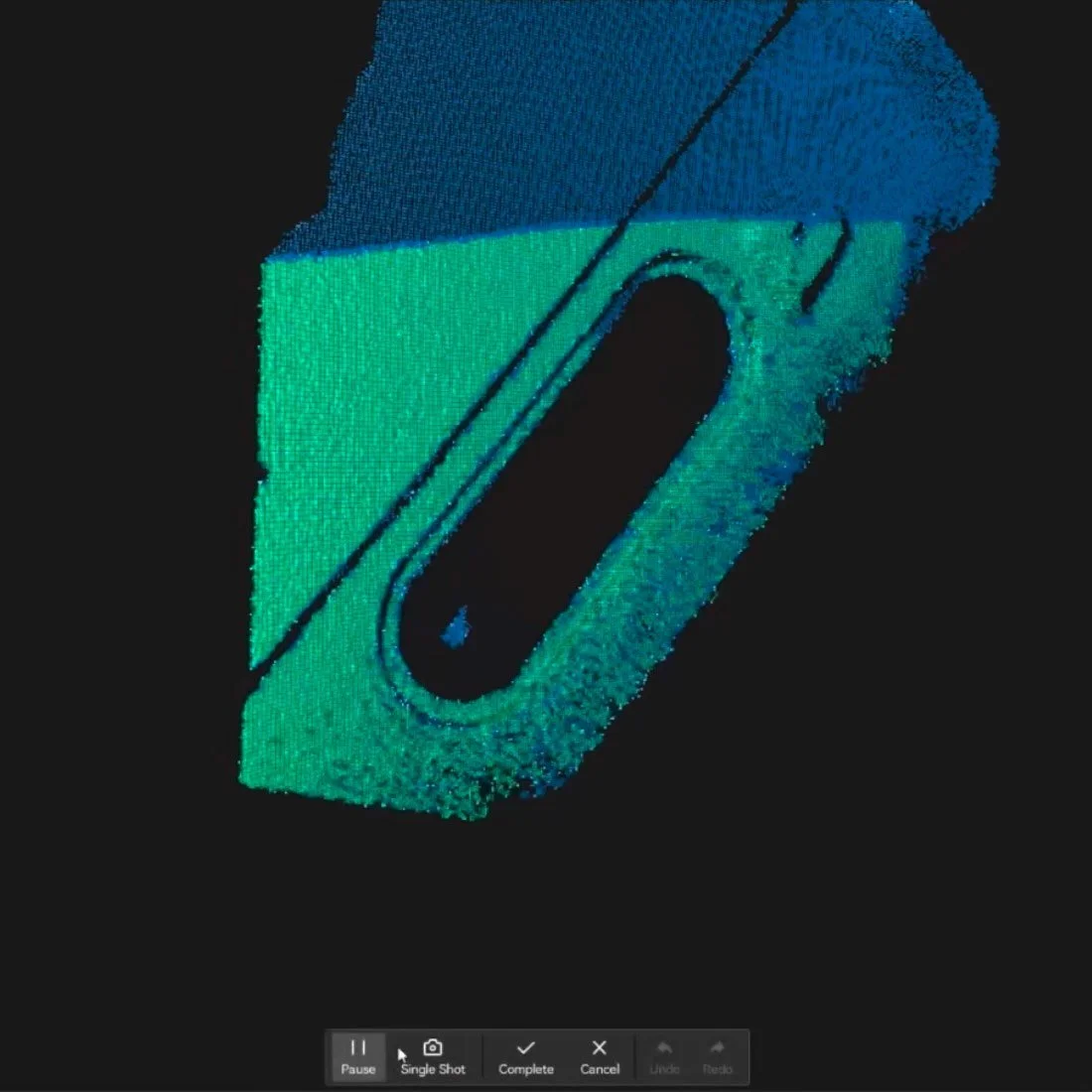 revopoint-revometro-3d-scan-of-e30-panel.jpg