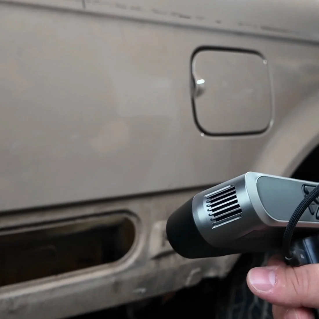 revopoint-3d-scanning-e30-panel.jpg